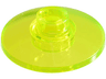 Dish 2 x 2 Inverted (Radar)