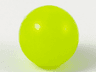 Ball, Bionicle Zamor Sphere