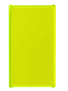 Glass for Window 1 x 4 x 6