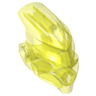 Bionicle Head Connector Block (Av-Matoran)