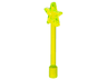Minifigure, Utensil Magic Wand