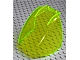Duplo Windscreen 4 x 4 x 2 Curved
