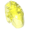 Bionicle Head Connector Block (Glatorian)
