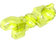 Hero Factory Arm / Leg with Ball Joint and Ball Socket