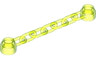 Chain 5 Links