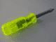 Duplo, Toolo Tool Handle with Light Gray Screwdriver Shank