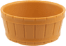 Container, Barrel Half Large