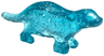 River Otter
