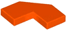 Tile, Modified Facet 2 x 2