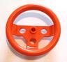Technic, Steering Wheel Large