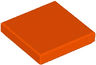 Tile 2 x 2