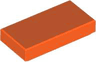 Tile 1 x 2