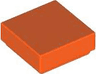 Tile 1 x 1