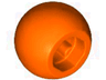 Technic Ball Joint