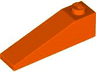 Slope 18 4 x 1