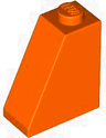 Slope 65 2 x 1 x 2