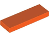 Tile 1 x 3