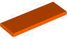Tile 2 x 6