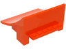 Sports Stuntz Ramp