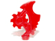 Minifigure, Weapon Techno-Blade