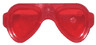 Friends Accessories Sunglasses / Glasses with Small Pin