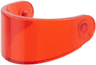 Minifigure, Visor Standard