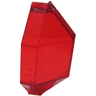 Panel 3 x 3 x 6 Corner Convex