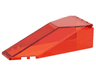 Windscreen 10 x 4 x 2 1/3 Canopy