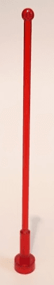 Antenna Whip 8H