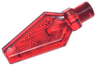 Minifigure, Weapon Spear Tip