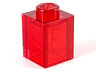 Brick 1 x 1