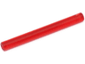 Bar   4L (Lightsaber Blade / Wand)