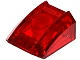 Slope, Curved 2 x 2 Lip