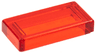 Tile 1 x 2