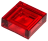 Tile 1 x 1