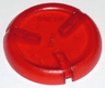Throwing Disk (generic catalog entry)