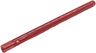 Large Figure Weapon Lightsaber Blade 10L with Axle