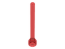 Antenna 4H - Round Top