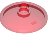 Dish 3 x 3 Inverted (Radar)