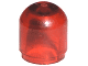 Electric, Light Bulb Cover (Colored Globe)