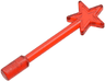 Minifigure, Utensil Magic Wand