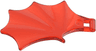 Dragon Wing