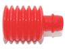 Bionicle Weapon Mistika Nynrah Ghost Blaster Air Pump