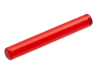 Bar   3L (Bar Arrow)