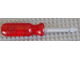 Duplo, Toolo Tool Handle with Light Gray Screwdriver Shank