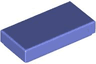 Tile 1 x 2