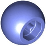 Technic Ball Joint