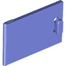 Container, Cupboard 2 x 3 x 2 Door