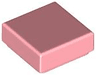 Tile 1 x 1