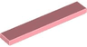 Tile 1 x 6